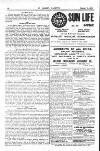 St James's Gazette Wednesday 02 January 1901 Page 16