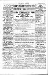 St James's Gazette Thursday 03 January 1901 Page 2