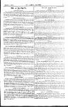 St James's Gazette Thursday 03 January 1901 Page 7
