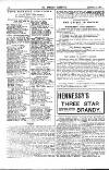 St James's Gazette Thursday 03 January 1901 Page 14