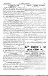St James's Gazette Thursday 03 January 1901 Page 15