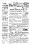 St James's Gazette Friday 04 January 1901 Page 2