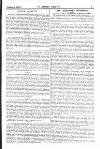 St James's Gazette Friday 04 January 1901 Page 5