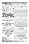 St James's Gazette Friday 04 January 1901 Page 8