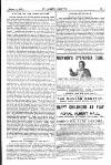 St James's Gazette Friday 04 January 1901 Page 15