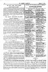 St James's Gazette Monday 07 January 1901 Page 14