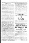 St James's Gazette Monday 07 January 1901 Page 15