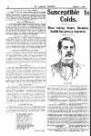 St James's Gazette Monday 07 January 1901 Page 16