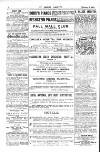 St James's Gazette Tuesday 08 January 1901 Page 2