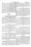 St James's Gazette Tuesday 08 January 1901 Page 4