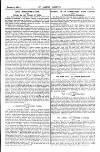 St James's Gazette Tuesday 08 January 1901 Page 11