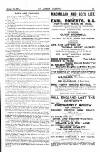 St James's Gazette Tuesday 08 January 1901 Page 13