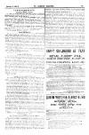 St James's Gazette Tuesday 08 January 1901 Page 15