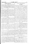 St James's Gazette Wednesday 09 January 1901 Page 5