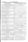 St James's Gazette Wednesday 09 January 1901 Page 7