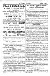 St James's Gazette Wednesday 09 January 1901 Page 8