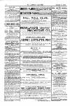 St James's Gazette Thursday 10 January 1901 Page 2