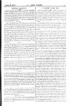 St James's Gazette Thursday 10 January 1901 Page 5