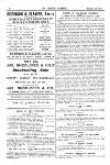 St James's Gazette Thursday 10 January 1901 Page 8