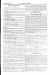 St James's Gazette Thursday 10 January 1901 Page 13