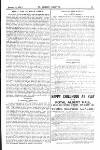 St James's Gazette Thursday 10 January 1901 Page 15