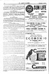 St James's Gazette Thursday 10 January 1901 Page 16
