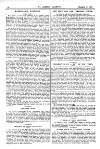 St James's Gazette Friday 11 January 1901 Page 10