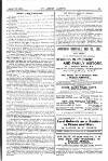 St James's Gazette Friday 11 January 1901 Page 13