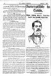 St James's Gazette Friday 11 January 1901 Page 16