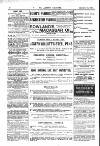 St James's Gazette Saturday 12 January 1901 Page 2