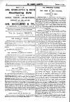 St James's Gazette Saturday 12 January 1901 Page 8