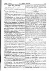 St James's Gazette Saturday 12 January 1901 Page 13
