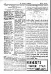 St James's Gazette Saturday 12 January 1901 Page 14