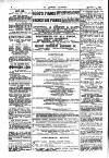 St James's Gazette Monday 14 January 1901 Page 2