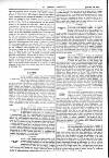 St James's Gazette Monday 14 January 1901 Page 4