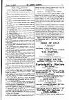 St James's Gazette Monday 14 January 1901 Page 13