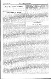 St James's Gazette Wednesday 16 January 1901 Page 3