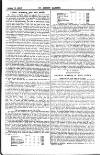 St James's Gazette Wednesday 16 January 1901 Page 5