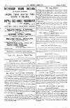 St James's Gazette Wednesday 16 January 1901 Page 8