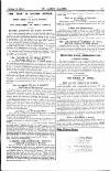 St James's Gazette Wednesday 16 January 1901 Page 9