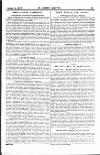 St James's Gazette Wednesday 16 January 1901 Page 11