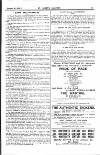 St James's Gazette Wednesday 16 January 1901 Page 13
