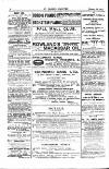 St James's Gazette Friday 18 January 1901 Page 2