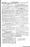 St James's Gazette Friday 18 January 1901 Page 9