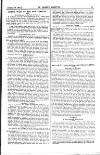 St James's Gazette Friday 18 January 1901 Page 11