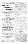 St James's Gazette Saturday 19 January 1901 Page 8