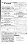 St James's Gazette Saturday 19 January 1901 Page 9