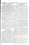 St James's Gazette Saturday 19 January 1901 Page 11