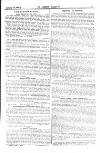 St James's Gazette Saturday 19 January 1901 Page 15