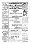 St James's Gazette Tuesday 22 January 1901 Page 2